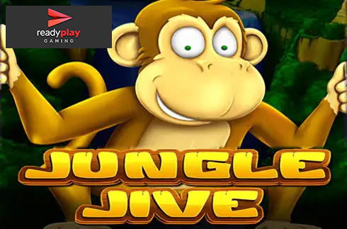 Jungle Jive